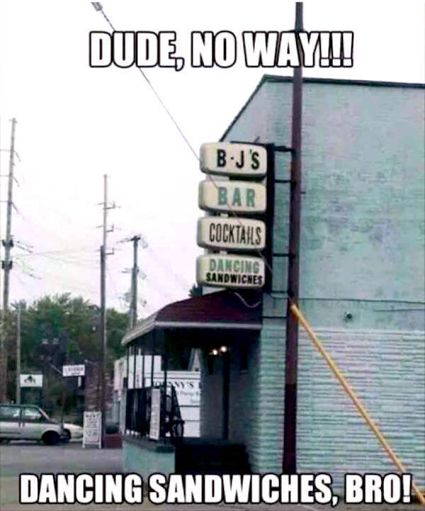 beerafull memes for everyone 44 pics 14.html - 44 HD Photos | Premium Gallery 2025