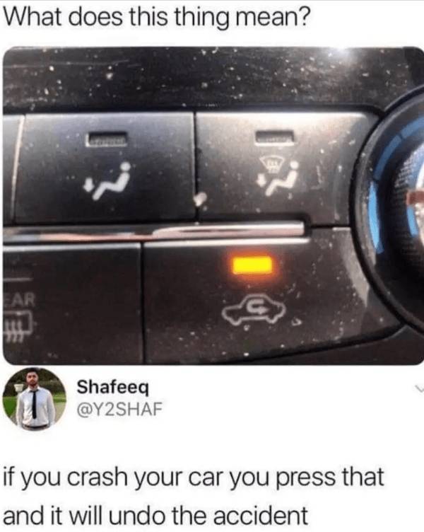 beerafull memes for everyone 44 pics 14.html - 44 HD Photos | Premium Gallery 2025