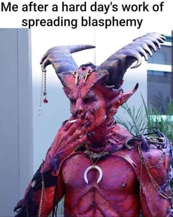 beerafull memes for everyone 44 pics 14.html - 44 HD Photos | Premium Gallery 2025