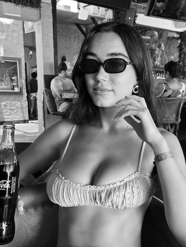 bikini season is here 49 pics 24.html - 49 HD Photos | Premium Gallery 2025