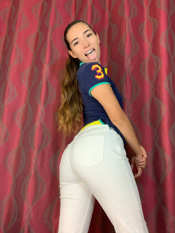 hot girls in tight jeans 36 pics 3.html - 36 HD Photos | Premium Gallery 2025