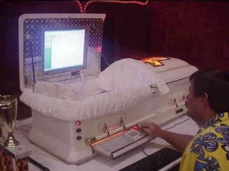 dirty dump for dirty minds 38 pics 1.html - 38 HD Photos | Premium Gallery 2025