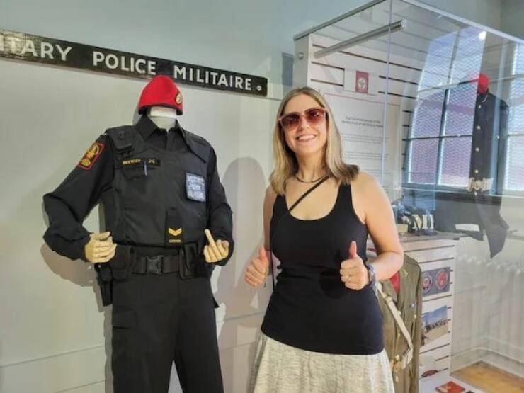 dirty dump for dirty minds 38 pics 1.html - 38 HD Photos | Premium Gallery 2025