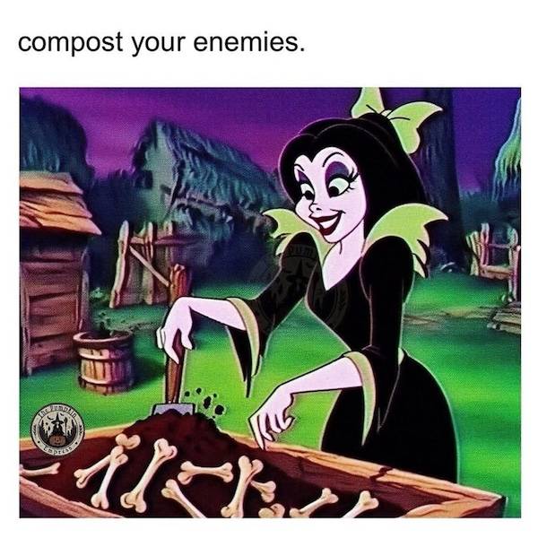 dirty dump for dirty minds 38 pics 1.html - 38 HD Photos | Premium Gallery 2025