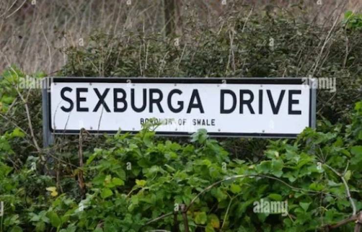 dirty dump for dirty minds 38 pics 1.html - 38 HD Photos | Premium Gallery 2025