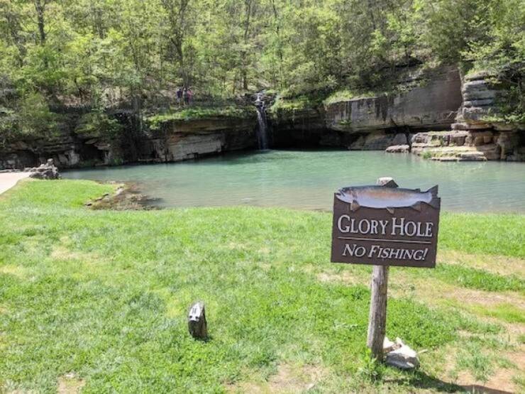 dirty dump for dirty minds 38 pics 1.html - 38 HD Photos | Premium Gallery 2025