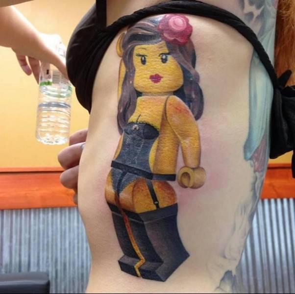 dirty dump for dirty minds 38 pics 1.html - 38 HD Photos | Premium Gallery 2025