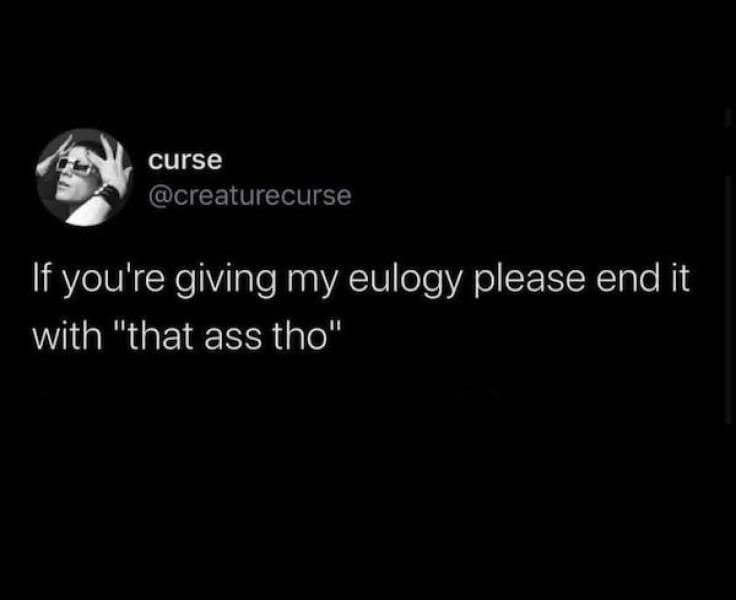 dirty dump for dirty minds 38 pics 1.html - 38 HD Photos | Premium Gallery 2025