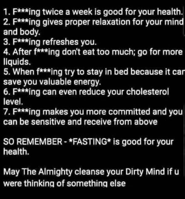 dirty dump for dirty minds 38 pics 1.html - 38 HD Photos | Premium Gallery 2025