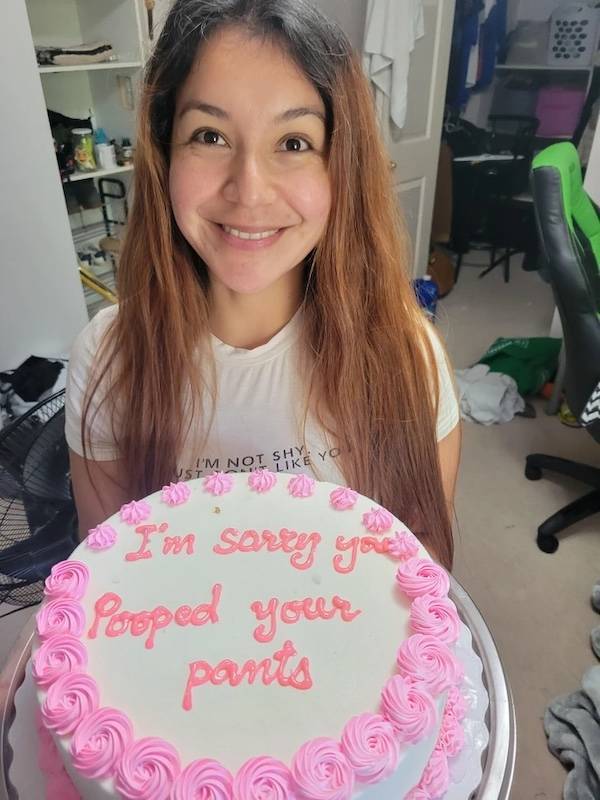 dirty dump for dirty minds 38 pics 1.html - 38 HD Photos | Premium Gallery 2025