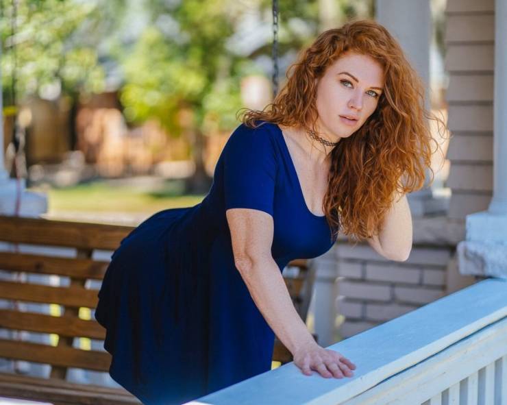 redheads are here to spice things up 36 pics 9.html - 36 HD Photos | Premium Gallery 2025