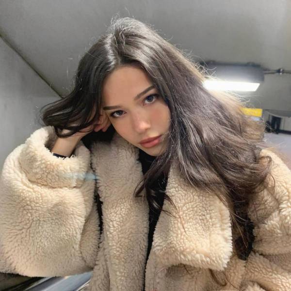 such a pleasure for the eyes 36 pics 17.html - 36 HD Photos | Premium Gallery 2025