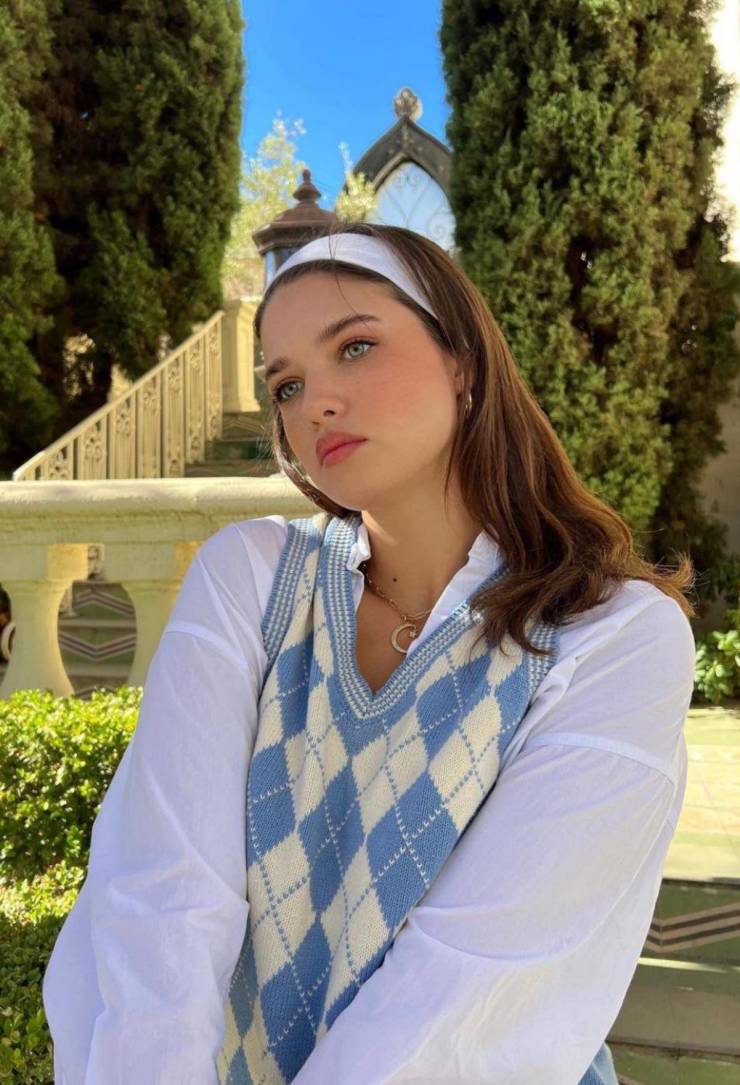 such a pleasure for the eyes 36 pics 17.html - 36 HD Photos | Premium Gallery 2025