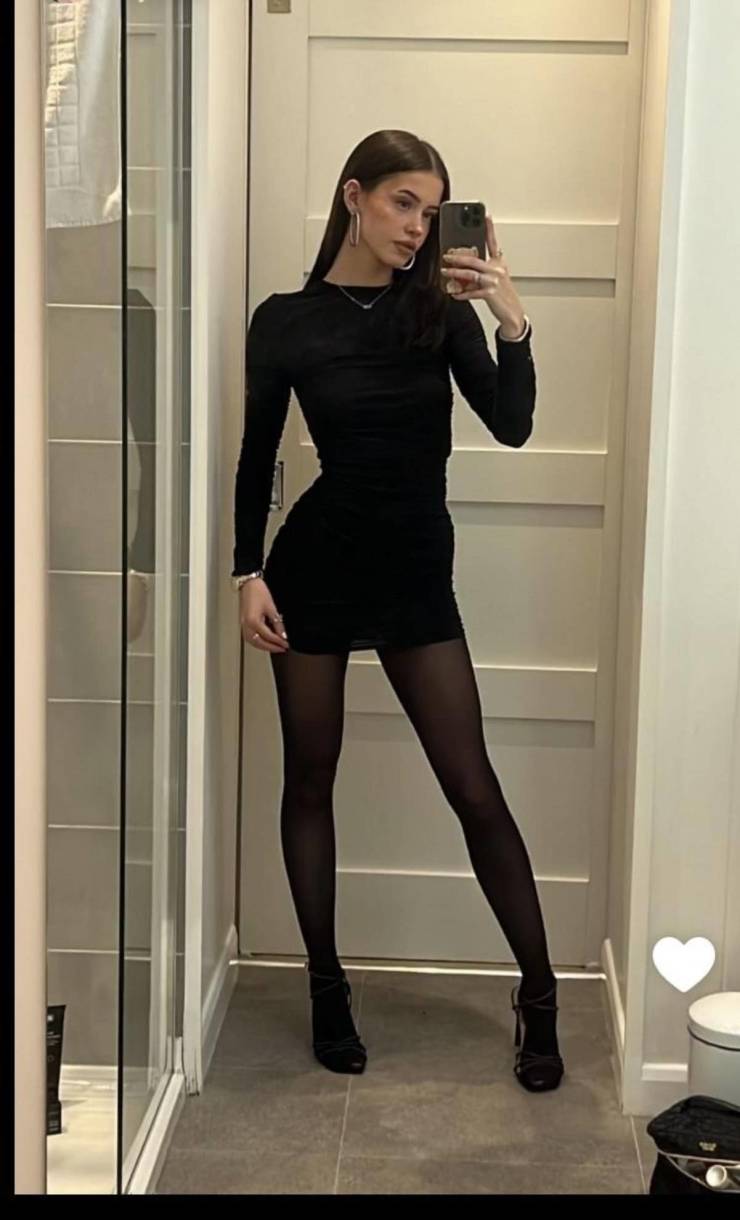 hey nice dress 31 pics 10.html - 31 HD Photos | Premium Gallery 2025