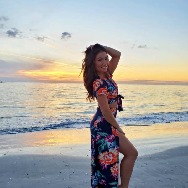 hottest chives 47 pics 1.html - 47 HD Photos | Premium Gallery 2025