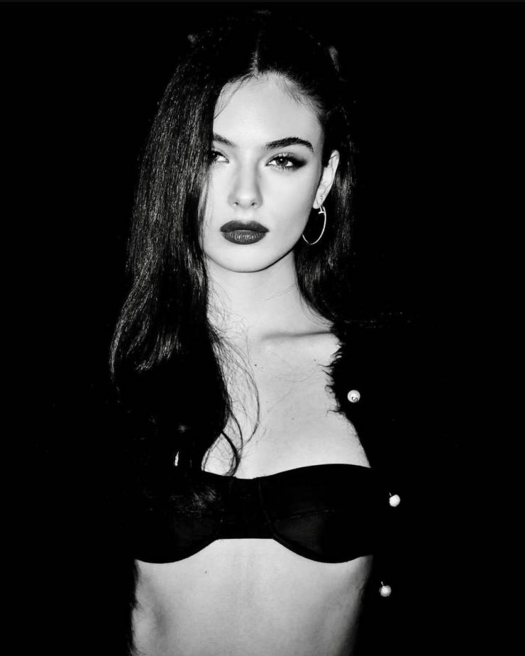 hottest chives 47 pics 1.html - 47 HD Photos | Premium Gallery 2025