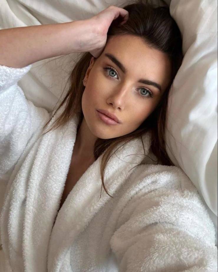 hottest chives 33 pics 13.html - 33 HD Photos | Premium Gallery 2025