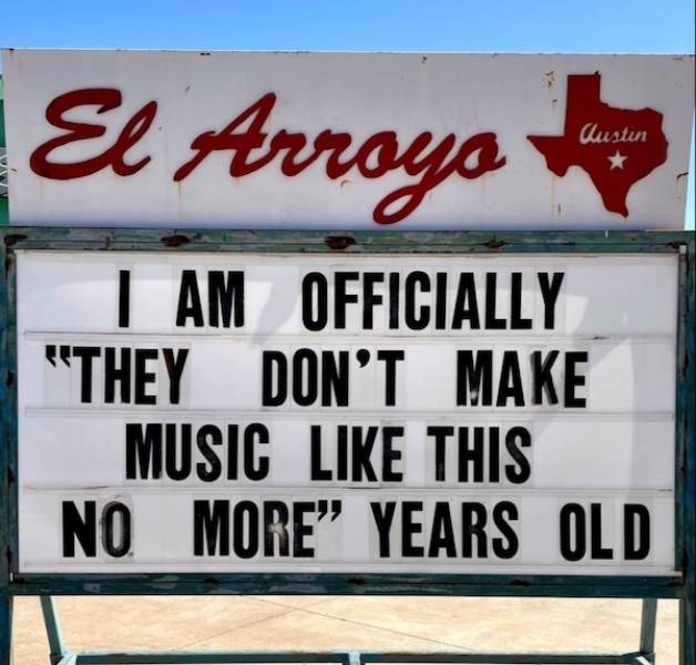 Beer-a-FULL Memes For Everyone!