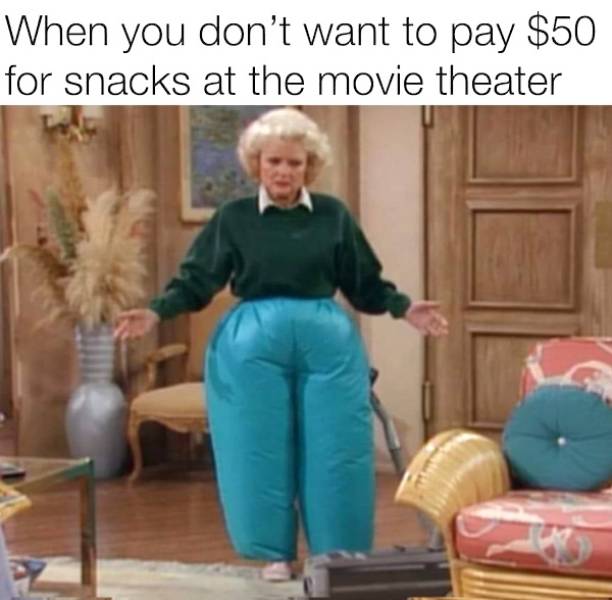 beerafull memes for everyone 35 pics 16.html - 35 HD Photos | Premium Gallery 2025