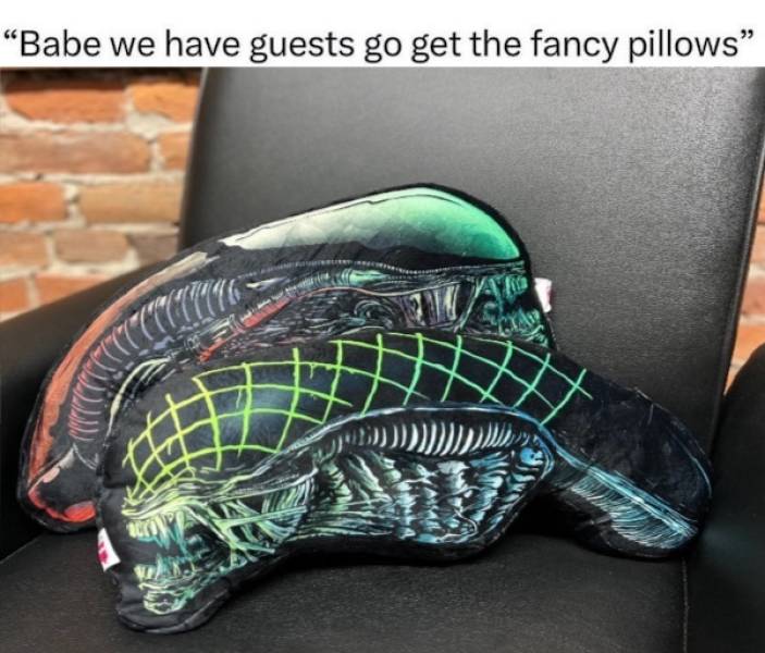 beerafull memes for everyone 35 pics 16.html - 35 HD Photos | Premium Gallery 2025