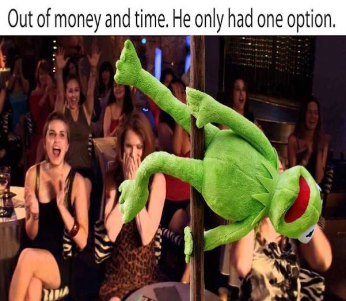 beerafull memes for everyone 35 pics 16.html - 35 HD Photos | Premium Gallery 2025