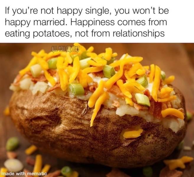 beerafull memes for everyone 35 pics 16.html - 35 HD Photos | Premium Gallery 2025