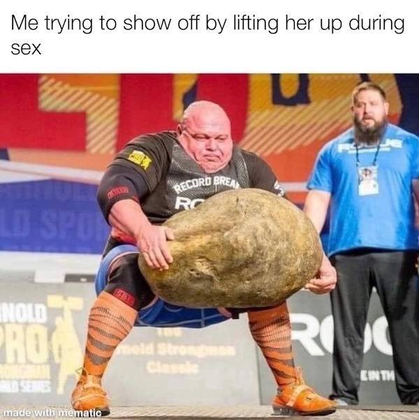 Beer-a-FULL Memes For Everyone!