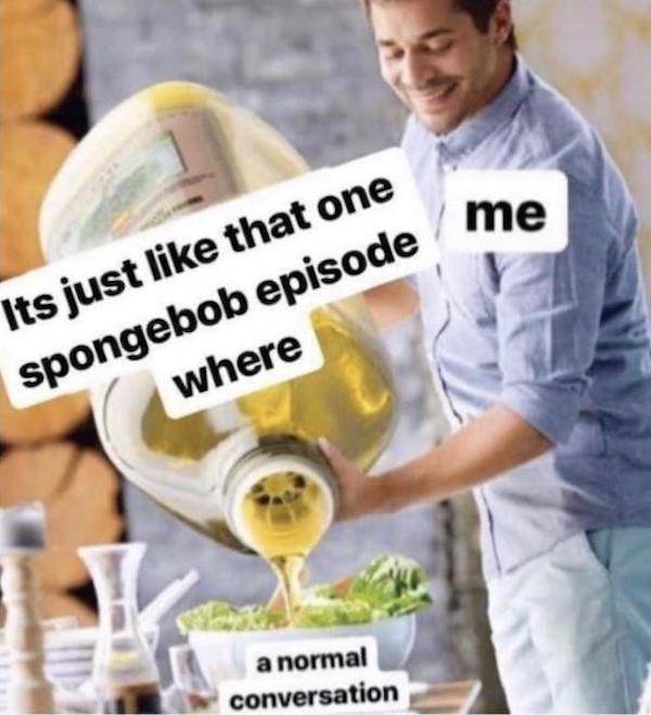 Beer-a-FULL Memes For Everyone!