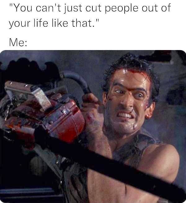 beerafull memes for everyone 35 pics 16.html - 35 HD Photos | Premium Gallery 2025