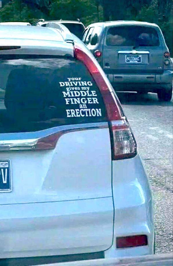 beerafull memes for everyone 35 pics 16.html - 35 HD Photos | Premium Gallery 2025