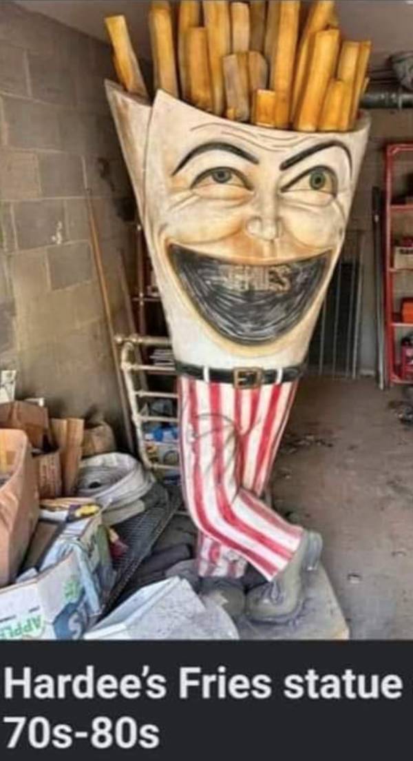 beerafull memes for everyone 35 pics 16.html - 35 HD Photos | Premium Gallery 2025