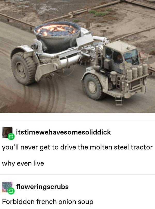 beerafull memes for everyone 35 pics 16.html - 35 HD Photos | Premium Gallery 2025