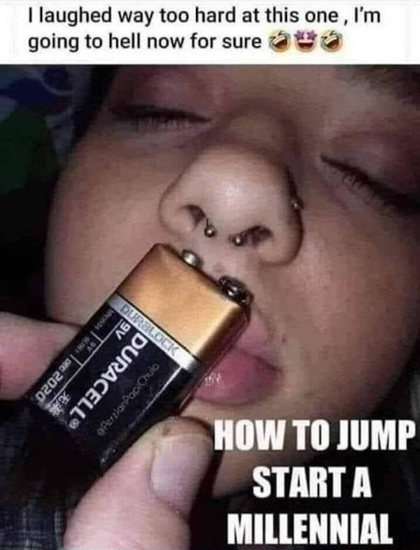 beerafull memes for everyone 35 pics 16.html - 35 HD Photos | Premium Gallery 2025