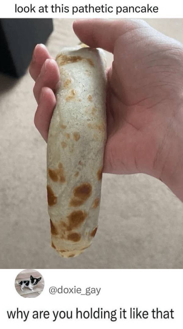 beerafull memes for everyone 35 pics 16.html - 35 HD Photos | Premium Gallery 2025