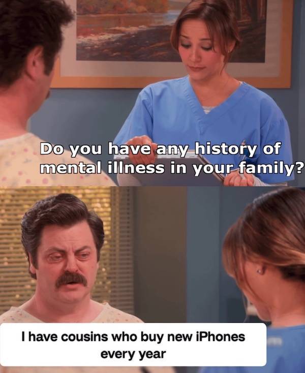 beerafull memes for everyone 35 pics 16.html - 35 HD Photos | Premium Gallery 2025