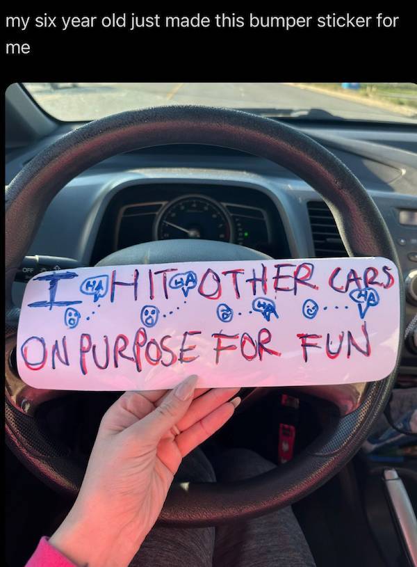 beerafull memes for everyone 35 pics 16.html - 35 HD Photos | Premium Gallery 2025