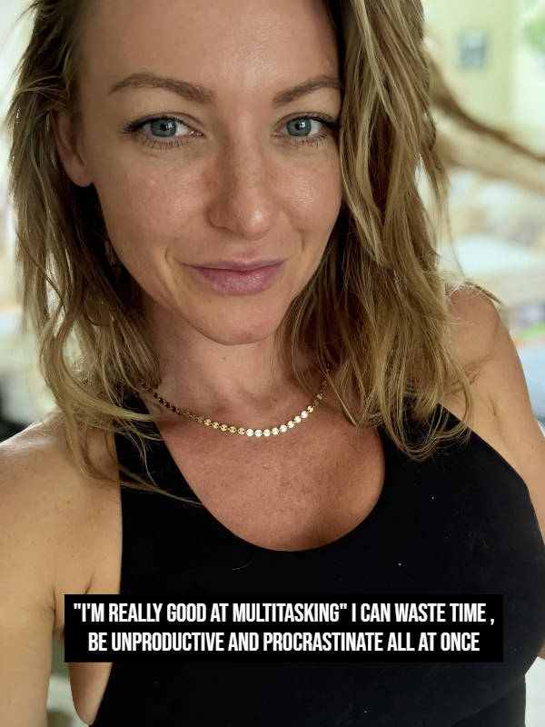 Girls, Give Us Your Best Jokes