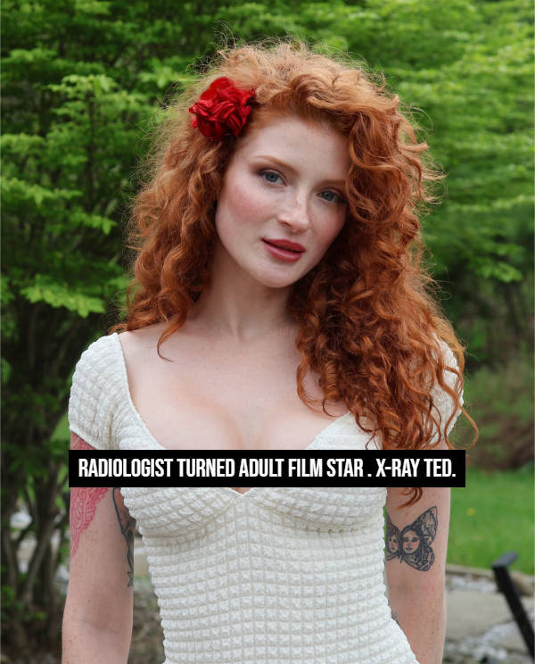 Girls, Give Us Your Best Jokes