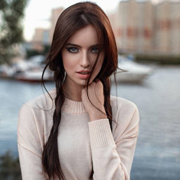 sexy chivettes are here 51 pics 24.html - 51 HD Photos | Premium Gallery 2025