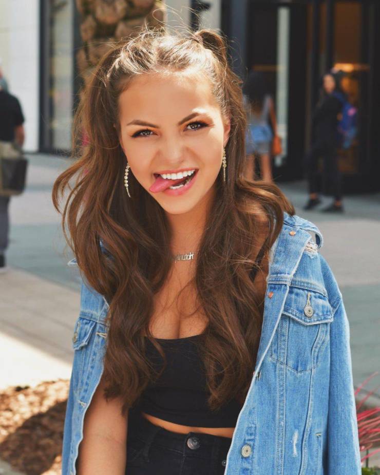 sexy chivettes are here 51 pics 24.html - 51 HD Photos | Premium Gallery 2025