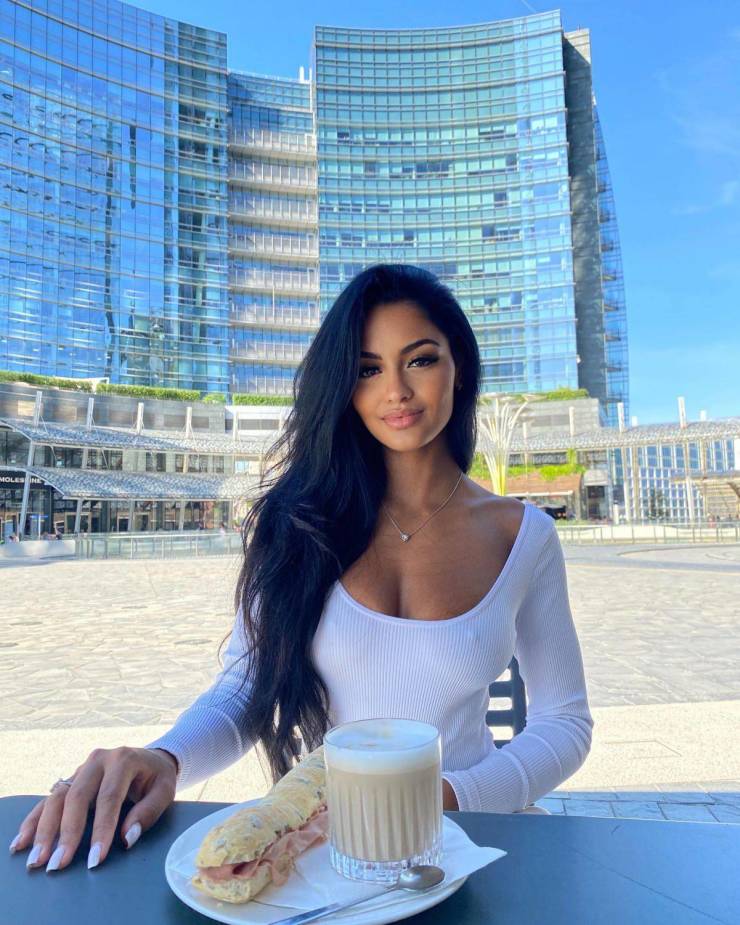 sexy chivettes are here 51 pics 24.html - 51 HD Photos | Premium Gallery 2025