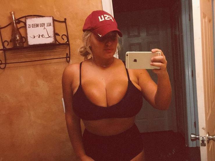 show us your boobs 51 pics 13.html - 51 HD Photos | Premium Gallery 2025