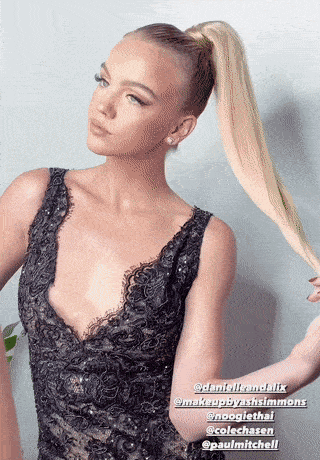 Sexy Girls Are Here!