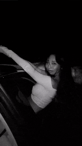 Sexy Girls Are Here!