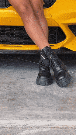 Sexy Girls Are Here!