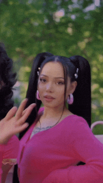 sexy girls are here 16 gifs 8.html - 1 HD GIF | Premium Gallery 2025