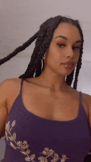 sexy girls are here 16 gifs 8.html - 1 HD GIF | Premium Gallery 2025