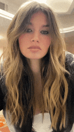 sexy girls are here 16 gifs 8.html - 1 HD GIF | Premium Gallery 2025