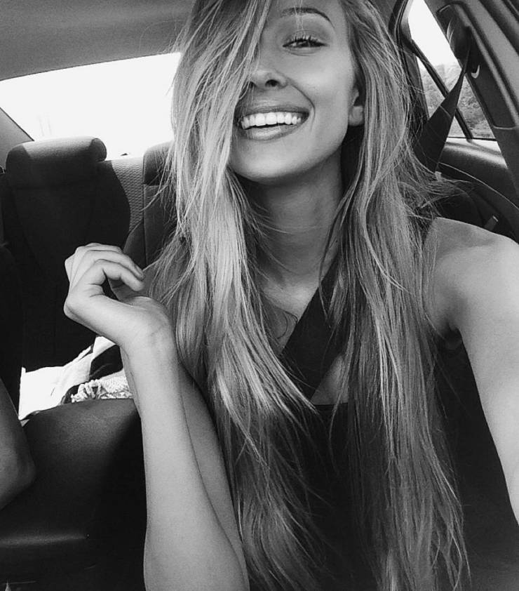 sexy chivettes are here 46 pics 12.html - 46 HD Photos | Premium Gallery 2025