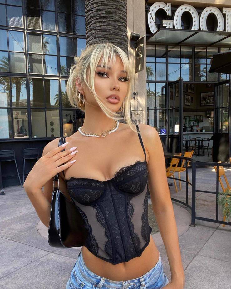 sexy chivettes are here 46 pics 12.html - 46 HD Photos | Premium Gallery 2025